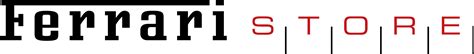 Ferrari IdentityServer.
